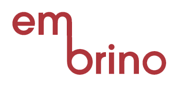 embrino Logo 